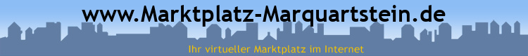 www.Marktplatz-Marquartstein.de